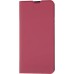 Чехол для мобильного телефона BeCover Exclusive New Style Samsung Galaxy A55 5G SM-A556 Red (712672)