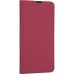 Чехол для мобильного телефона BeCover Exclusive New Style Samsung Galaxy A55 5G SM-A556 Red (712672)