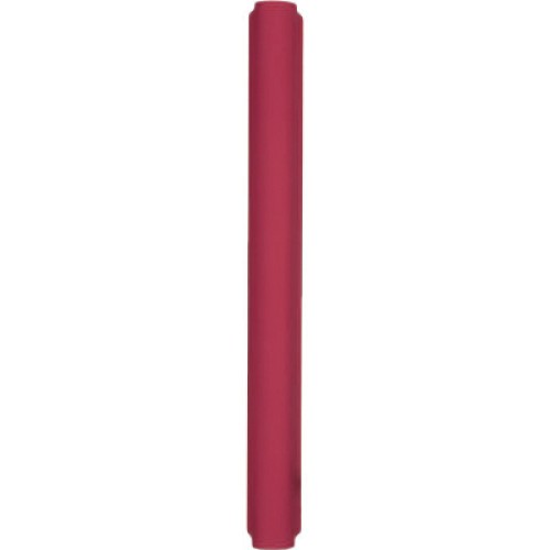 Чехол для мобильного телефона BeCover Exclusive New Style Samsung Galaxy A55 5G SM-A556 Red (712672)