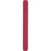 Чехол для мобильного телефона BeCover Exclusive New Style Samsung Galaxy A55 5G SM-A556 Red (712672)