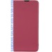 Чехол для мобильного телефона BeCover Exclusive New Style Samsung Galaxy A55 5G SM-A556 Red (712672)