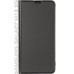 Чехол для мобильного телефона BeCover Exclusive New Style Samsung Galaxy M15 5G SM-M156 Black (712673)