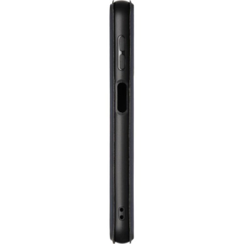 Чехол для мобильного телефона BeCover Exclusive New Style Samsung Galaxy M15 5G SM-M156 Blue (712674)