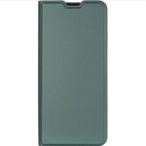 Чехол для мобильного телефона BeCover Exclusive New Style Samsung Galaxy M15 5G SM-M156 Dark Green (712675)