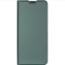 Чехол для мобильного телефона BeCover Exclusive New Style Samsung Galaxy M15 5G SM-M156 Dark Green (712675)