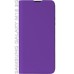 Чехол для мобильного телефона BeCover Exclusive New Style Samsung Galaxy M15 5G SM-M156 Purple (712676)