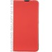 Чехол для мобильного телефона BeCover Exclusive New Style Samsung Galaxy M15 5G SM-M156 Red (712677)