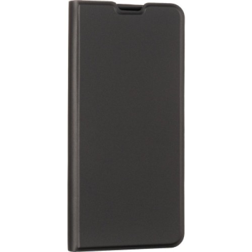 Чехол для мобильного телефона BeCover Exclusive New Style Samsung Galaxy M35 5G SM-M356 Black (712678)