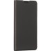 Чехол для мобильного телефона BeCover Exclusive New Style Samsung Galaxy M35 5G SM-M356 Black (712678)