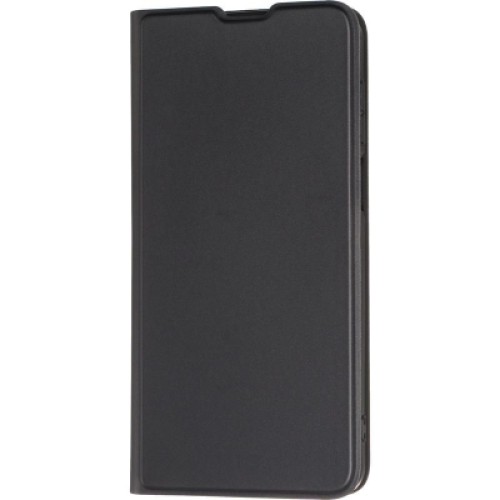 Чехол для мобильного телефона BeCover Exclusive New Style Samsung Galaxy M35 5G SM-M356 Black (712678)