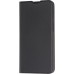 Чехол для мобильного телефона BeCover Exclusive New Style Samsung Galaxy M35 5G SM-M356 Black (712678)