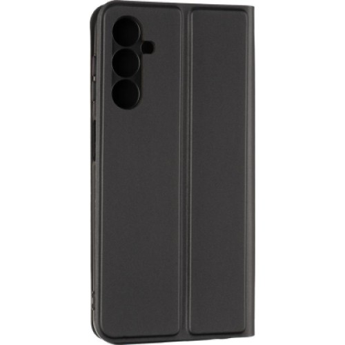 Чехол для мобильного телефона BeCover Exclusive New Style Samsung Galaxy M35 5G SM-M356 Black (712678)