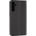 Чехол для мобильного телефона BeCover Exclusive New Style Samsung Galaxy M35 5G SM-M356 Black (712678)