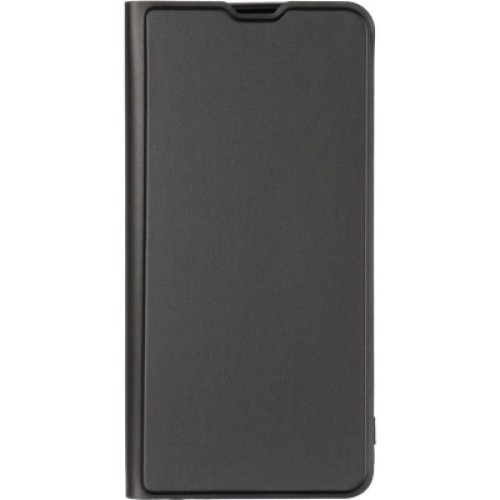 Чехол для мобильного телефона BeCover Exclusive New Style Samsung Galaxy M35 5G SM-M356 Black (712678)