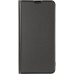 Чехол для мобильного телефона BeCover Exclusive New Style Samsung Galaxy M35 5G SM-M356 Black (712678)