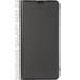 Чехол для мобильного телефона BeCover Exclusive New Style Samsung Galaxy M35 5G SM-M356 Black (712678)