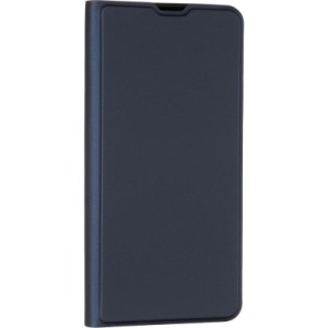 Чохол до мобільного телефона BeCover Exclusive New Style Samsung Galaxy M35 5G SM-M356 Blue (712679)