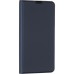 Чехол для мобильного телефона BeCover Exclusive New Style Samsung Galaxy M35 5G SM-M356 Blue (712679)