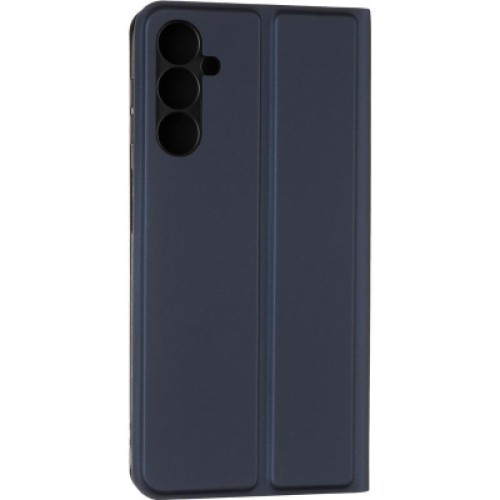 Чехол для мобильного телефона BeCover Exclusive New Style Samsung Galaxy M35 5G SM-M356 Blue (712679)