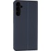 Чехол для мобильного телефона BeCover Exclusive New Style Samsung Galaxy M35 5G SM-M356 Blue (712679)