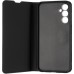Чехол для мобильного телефона BeCover Exclusive New Style Samsung Galaxy M35 5G SM-M356 Blue (712679)