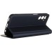 Чехол для мобильного телефона BeCover Exclusive New Style Samsung Galaxy M35 5G SM-M356 Blue (712679)