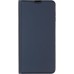 Чехол для мобильного телефона BeCover Exclusive New Style Samsung Galaxy M35 5G SM-M356 Blue (712679)