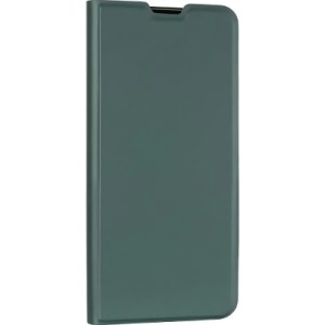 Чохол до мобільного телефона BeCover Exclusive New Style Samsung Galaxy M35 5G SM-M356 Dark Green (712680)