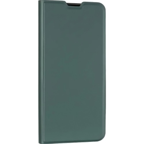 Чехол для мобильного телефона BeCover Exclusive New Style Samsung Galaxy M35 5G SM-M356 Dark Green (712680)