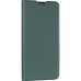 Чехол для мобильного телефона BeCover Exclusive New Style Samsung Galaxy M35 5G SM-M356 Dark Green (712680)