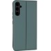 Чехол для мобильного телефона BeCover Exclusive New Style Samsung Galaxy M35 5G SM-M356 Dark Green (712680)