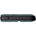 Чехол для мобильного телефона BeCover Exclusive New Style Samsung Galaxy M35 5G SM-M356 Dark Green (712680)