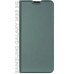Чехол для мобильного телефона BeCover Exclusive New Style Samsung Galaxy M35 5G SM-M356 Dark Green (712680)