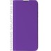 Чехол для мобильного телефона BeCover Exclusive New Style Samsung Galaxy M35 5G SM-M356 Purple (712681)