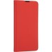 Чехол для мобильного телефона BeCover Exclusive New Style Samsung Galaxy M35 5G SM-M356 Red (712682)