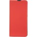 Чехол для мобильного телефона BeCover Exclusive New Style Samsung Galaxy M35 5G SM-M356 Red (712682)