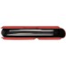Чехол для мобильного телефона BeCover Exclusive New Style Samsung Galaxy M35 5G SM-M356 Red (712682)