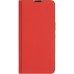 Чехол для мобильного телефона BeCover Exclusive New Style Samsung Galaxy M35 5G SM-M356 Red (712682)