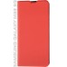 Чехол для мобильного телефона BeCover Exclusive New Style Samsung Galaxy M35 5G SM-M356 Red (712682)