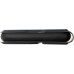 Чехол для мобильного телефона BeCover Exclusive New Style Samsung Galaxy S24 FE SM-S721 Dark Green (712696)