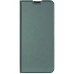 Чехол для мобильного телефона BeCover Exclusive New Style Samsung Galaxy S24 FE SM-S721 Dark Green (712696)