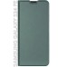 Чехол для мобильного телефона BeCover Exclusive New Style Samsung Galaxy S24 FE SM-S721 Dark Green (712696)