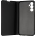 Чехол для мобильного телефона BeCover Exclusive New Style Samsung Galaxy S24 FE SM-S721 Purple (712697)