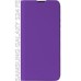Чехол для мобильного телефона BeCover Exclusive New Style Samsung Galaxy S24 FE SM-S721 Purple (712697)