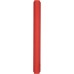 Чехол для мобильного телефона BeCover Exclusive New Style Samsung Galaxy S24 FE SM-S721 Red (712698)