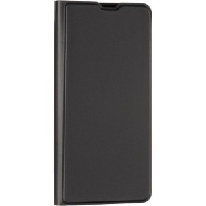 Чохол до мобільного телефона BeCover Exclusive New Style Samsung Galaxy S24 Plus SM-S926 Black (712699)