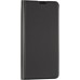 Чехол для мобильного телефона BeCover Exclusive New Style Samsung Galaxy S24 SM-S921 Black (712693)