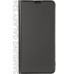 Чехол для мобильного телефона BeCover Exclusive New Style Samsung Galaxy S24 SM-S921 Black (712693)