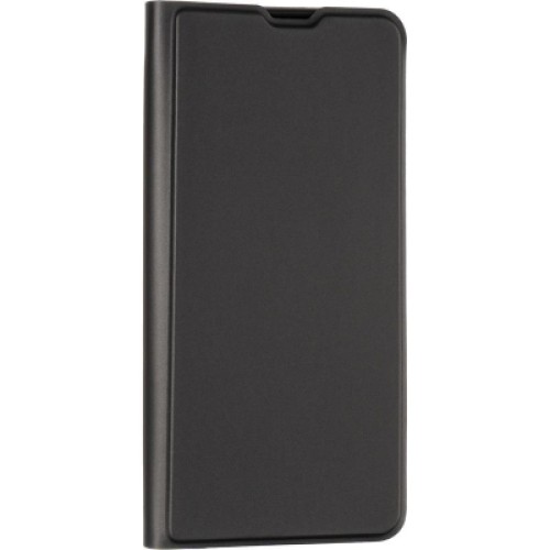 Чехол для мобильного телефона BeCover Exclusive New Style Samsung Galaxy S24 Ultra SM-S928 Black (712700)