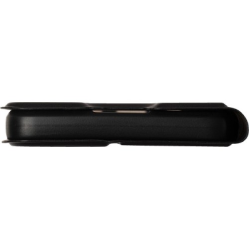 Чехол для мобильного телефона BeCover Exclusive New Style Samsung Galaxy S24 Ultra SM-S928 Black (712700)